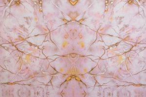 Het Wapen van Athlone - Kamer Charlotte 018