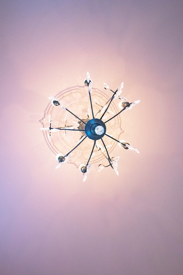 Het Wapen van Athlone - Kamer Charlotte 020