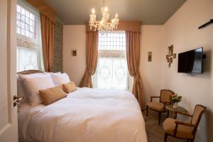 Het Wapen van Athlone - Kamer Ursula 004