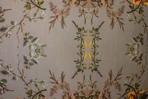 Het Wapen van Athlone - Kamer Ursula 005