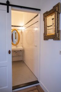 Het Wapen van Athlone - Kamer Ursula 006