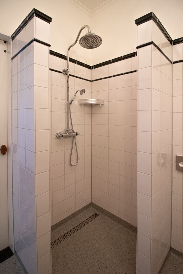 Het Wapen van Athlone - Kamer Ursula 007