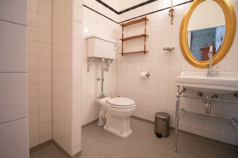 Het Wapen van Athlone - Kamer Ursula 008