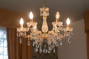 Het Wapen van Athlone - Kamer Ursula 010