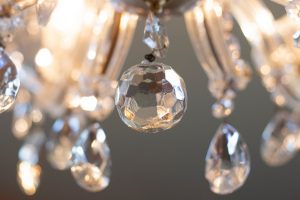 Het Wapen van Athlone - Kamer Ursula 011