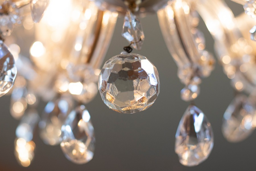 Het Wapen van Athlone - Kamer Ursula 011