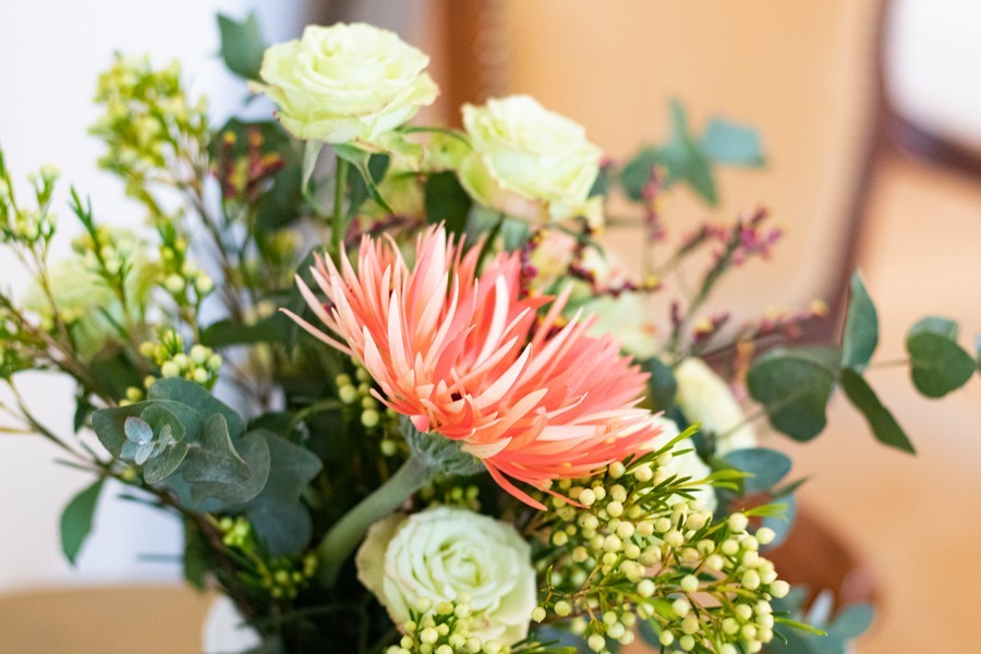 Het Wapen van Athlone - Kamer Ursula 013