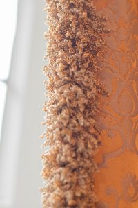 Het Wapen van Athlone - Kamer Ursula 015