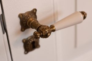 Het Wapen van Athlone - Kamer Ursula 018