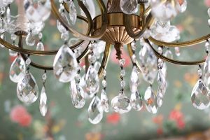 Bruidssuite Hotellerie Het Wapen van Athlone 14