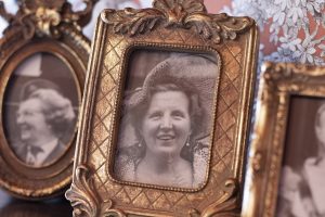 De Oranje Kamer Hotellerie Juliana 01