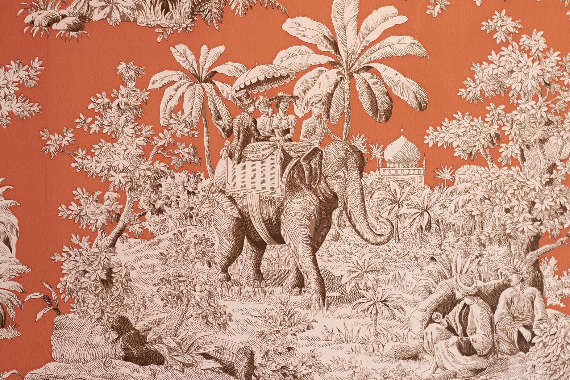 De Oranje Kamer Hotellerie Juliana 04