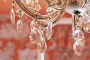 De Oranje Kamer Hotellerie Juliana 07