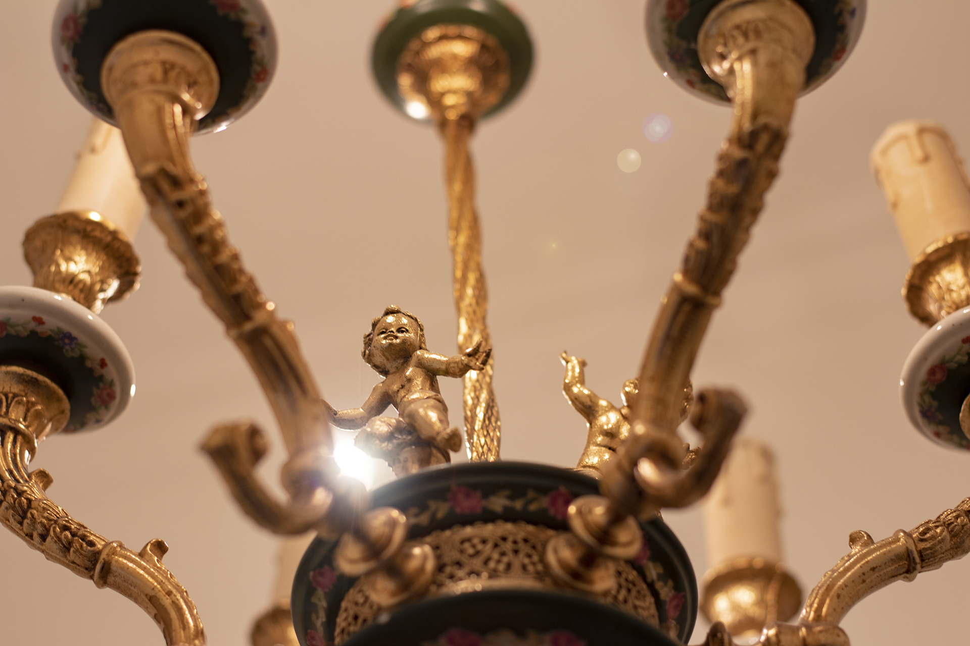 De Oranje Kamer Hotellerie Juliana 08