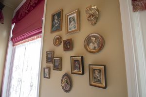 Hotelkamer Wilhelmina 04