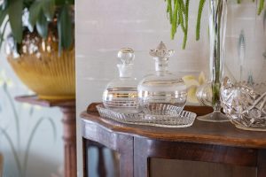 Hotelkamer Wilhelmina 07