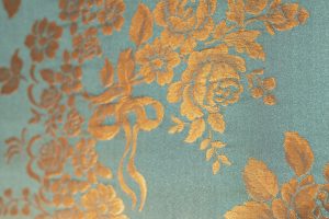 hotellerie kamer Beatrix 03 2024