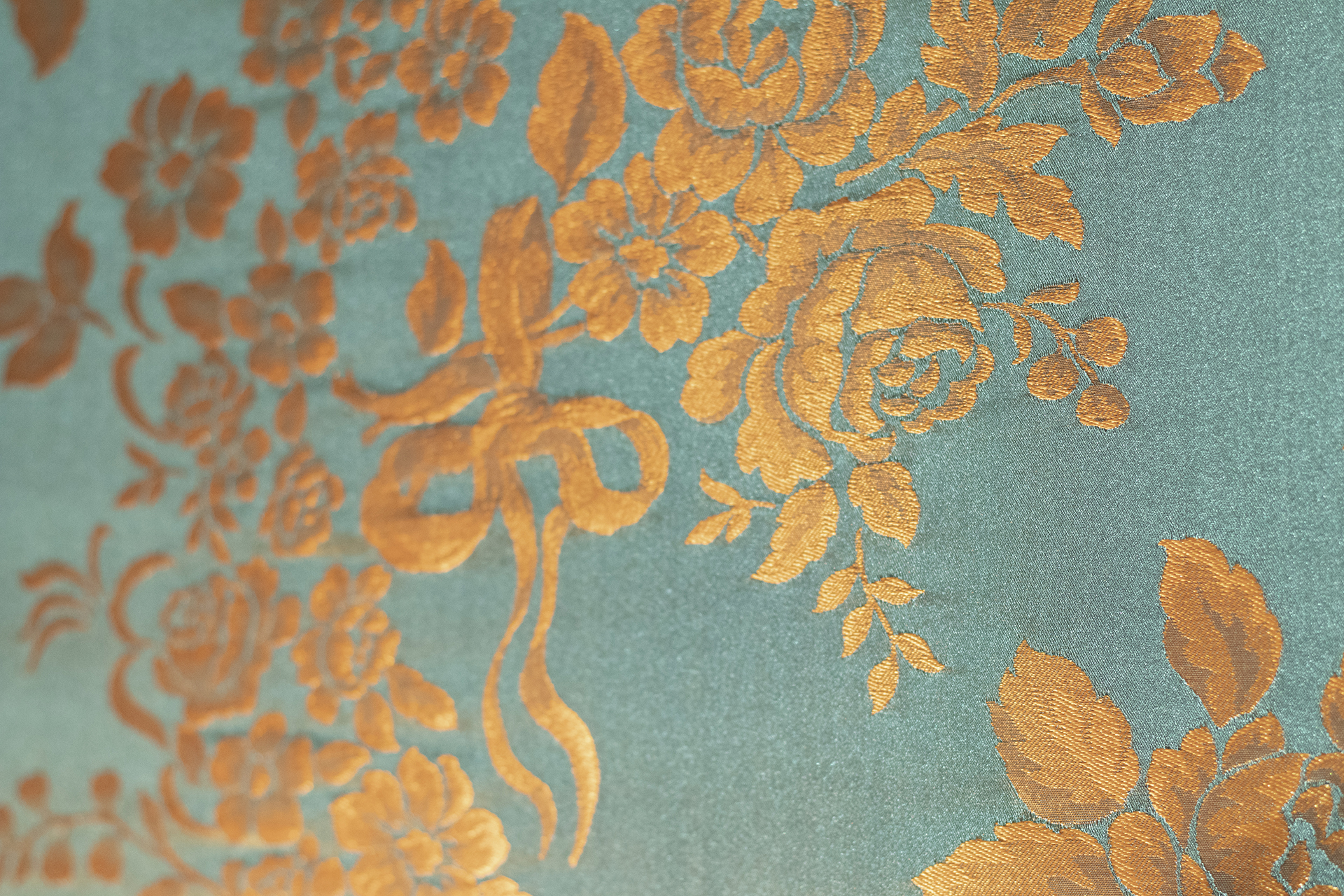 hotellerie kamer Beatrix 03 2024