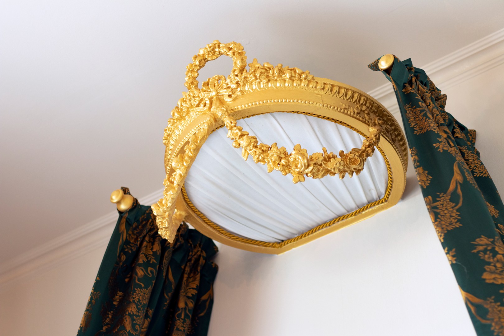 hotellerie kamer Beatrix 04 2024