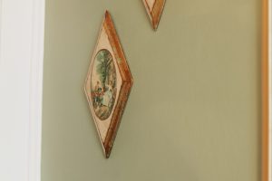 hotellerie kamer Beatrix 08 2024