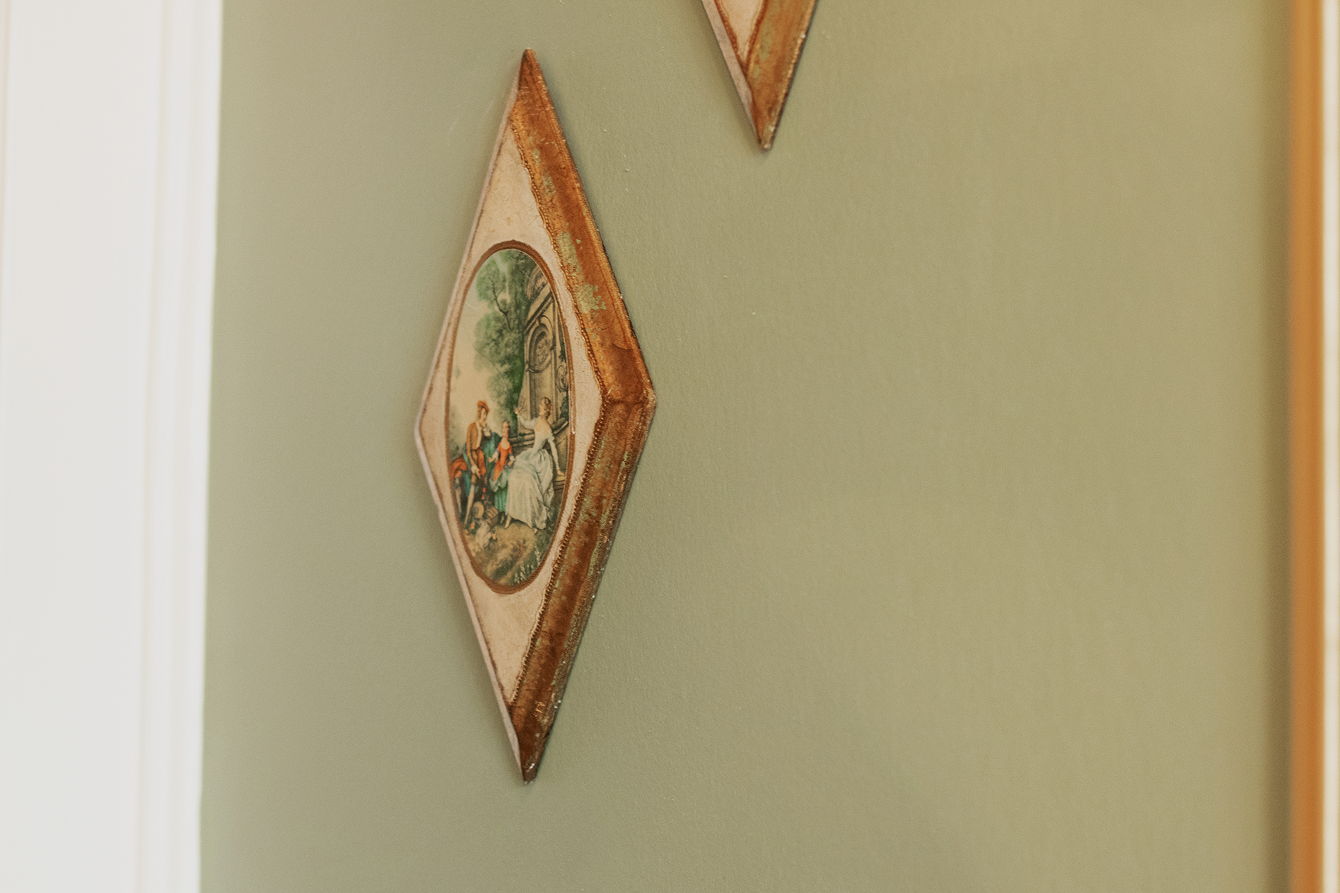 hotellerie kamer Beatrix 08 2024