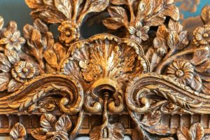 hotellerie kamer Beatrix 09 2024