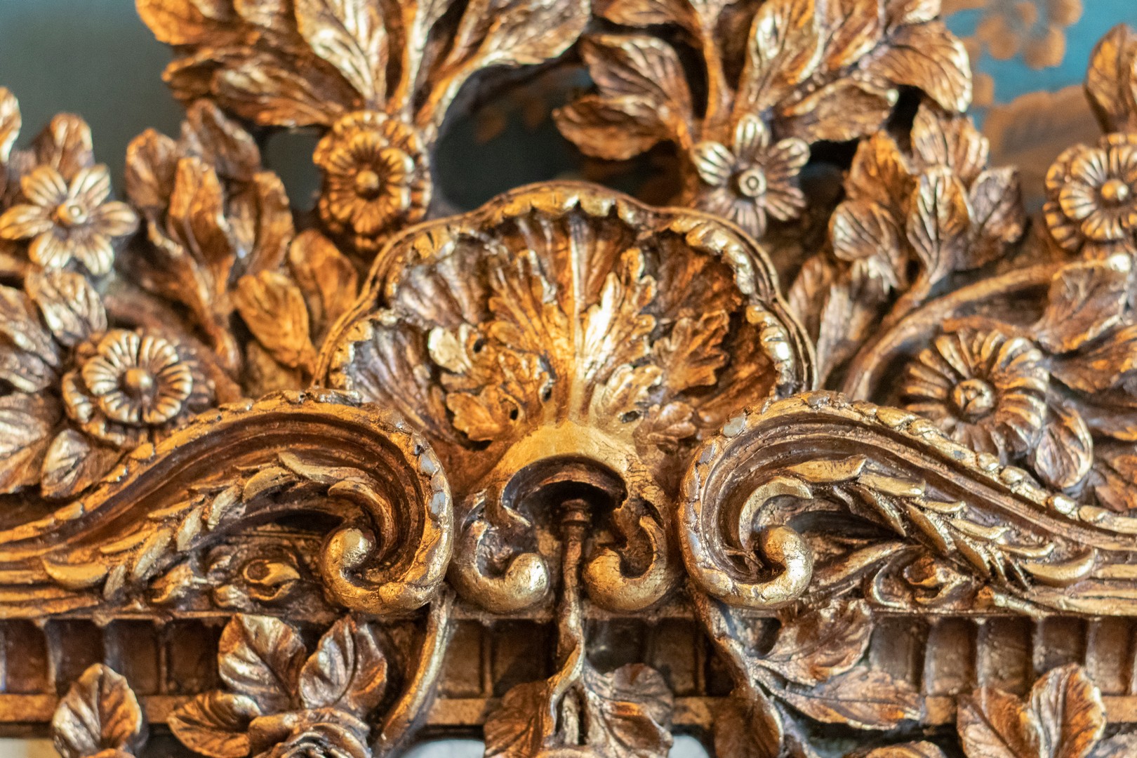 hotellerie kamer Beatrix 09 2024