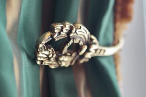 hotellerie kamer Beatrix 16 2024