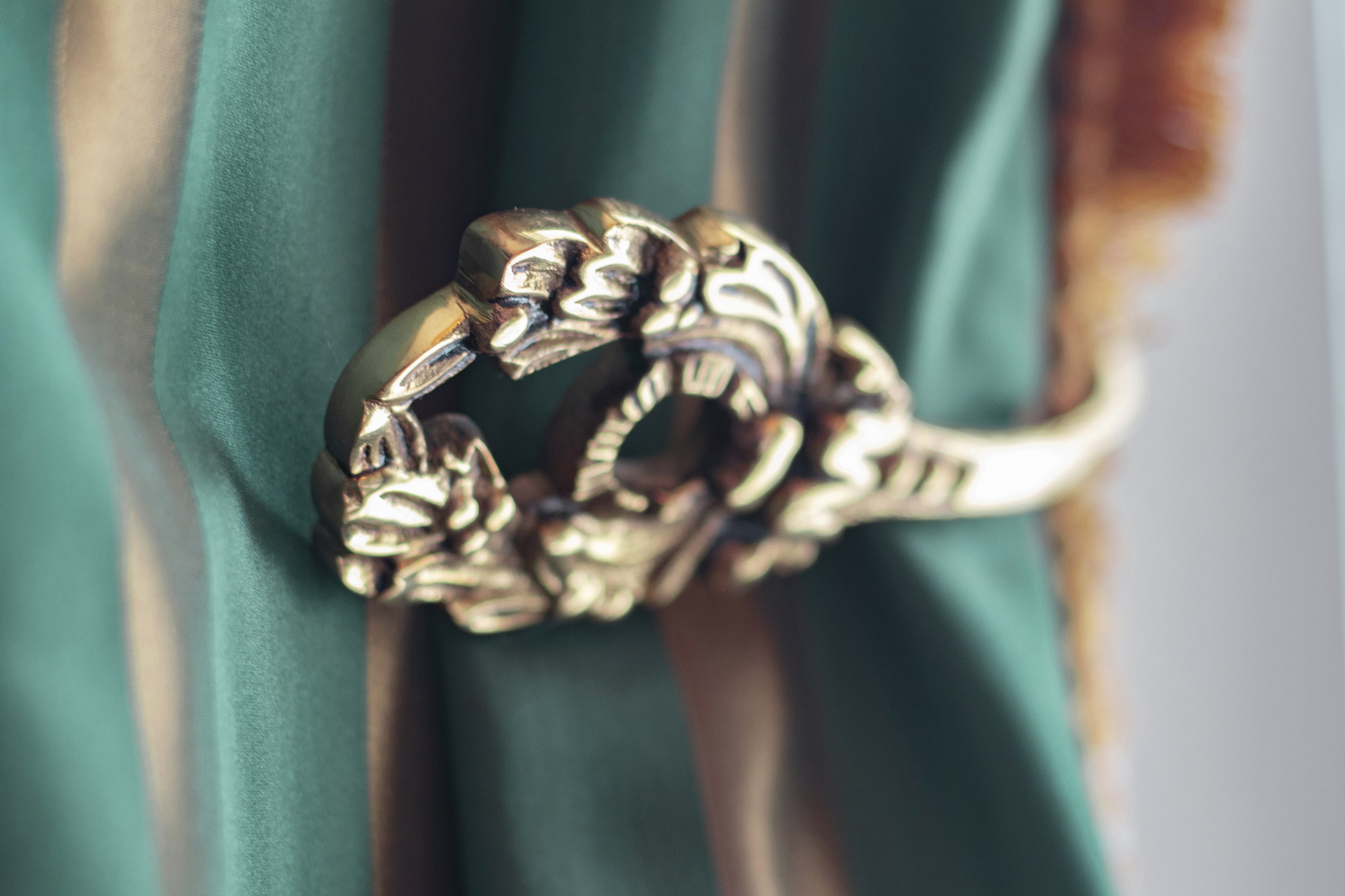 hotellerie kamer Beatrix 16 2024